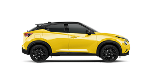 juke_new.png.ximg.l_3_m.smart