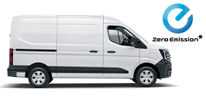 packshot-new-interstar.png.ximg.l_3_m.smart