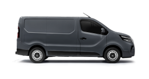 packshot-primastar.png.ximg.l_3_m.smart