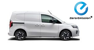 packshot-townstar-van.png.ximg.l_3_m.smart