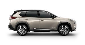 x-trail_new.jpg.ximg.l_3_m.smart