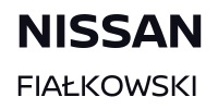 logo_nissan_fialkowski